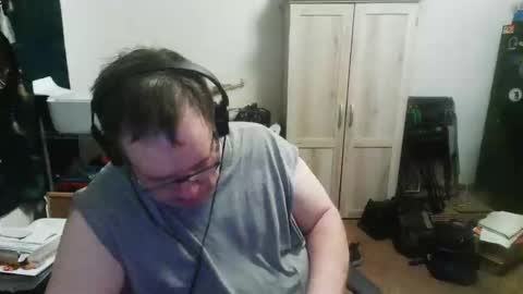 rwzar_0712 online show from 14, 11, 2025