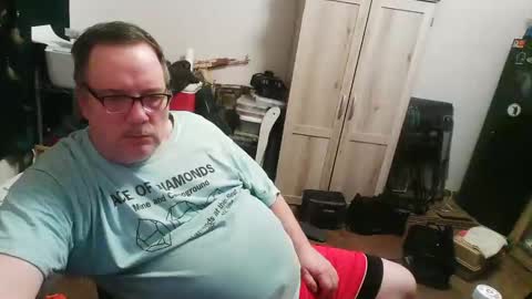 rwzar_0712 online show from 16, 11, 2025