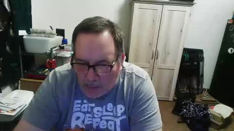 rwzar_0712 online show from 19, 11, 2025