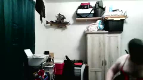 rwzar_1965 online show from 20, 4, 2026