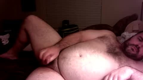 ry0005 online show from 20, 11, 2025