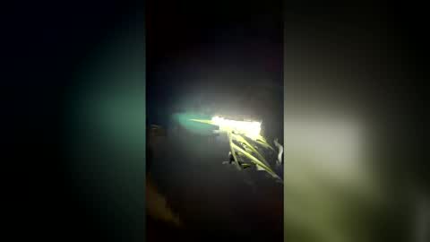 ry869298 online show from 26, 4, 2026