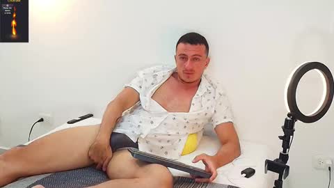 Snapshot of ryamcoast chatting on 9, 9, 2025 Sr Coast online show from 9, 9, 2025