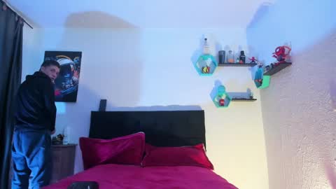 Ryan 15 online show from 24, 1, 2025