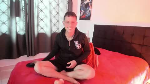 Ryan 15 online show from 24, 1, 2025