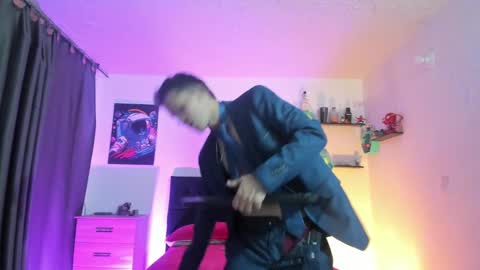 Ryan 15 online show from 28, 1, 2025