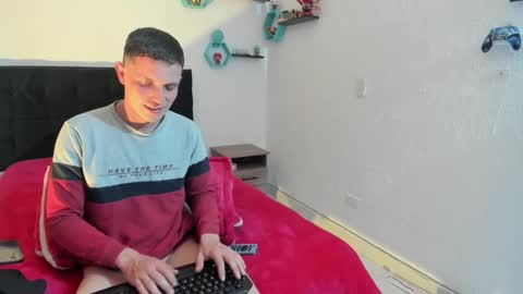 Ryan 15 online show from 3, 2, 2025