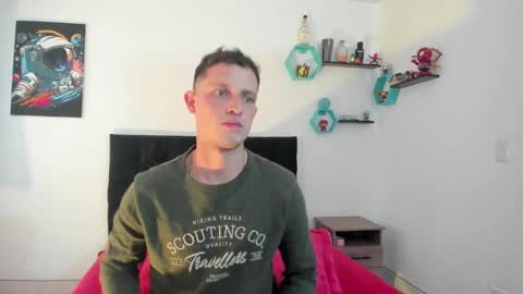 Ryan 15 online show from 3, 2, 2025