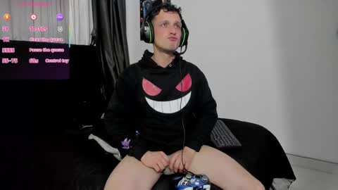 Ryan 15 online show from 5, 11, 2025