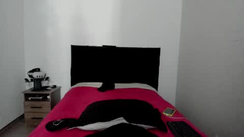 Ryan 15 online show from 1, 3, 2026