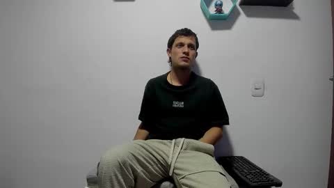 Ryan 15 online show from 13, 3, 2026