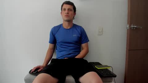 Ryan 15 online show from 15, 3, 2026