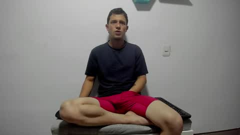 Ryan 15 online show from 11, 4, 2026