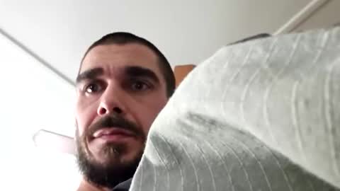 ryan198650 online show from 14, 2, 2026