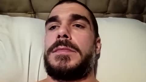 ryan198650 online show from 18, 2, 2026