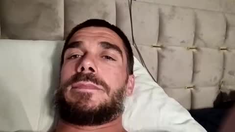 ryan198650 online show from 30, 5, 2026