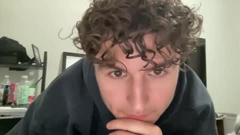 ryan online show from 10, 12, 2024