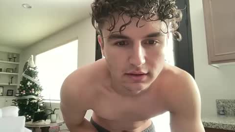 ryan online show from 10, 12, 2024