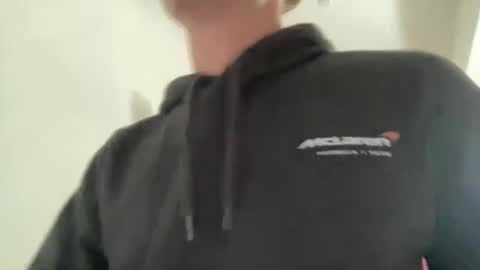 ryan online show from 23, 12, 2024