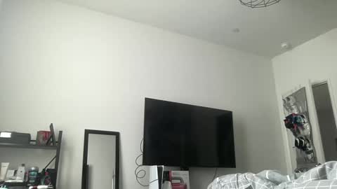 ryan online show from 7, 1, 2025