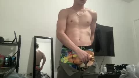 ryan online show from 8, 1, 2025