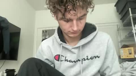 ryan online show from 8, 1, 2025