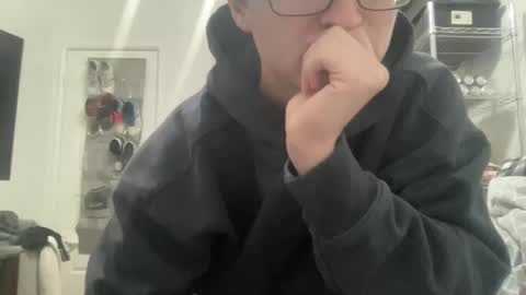 ryan online show from 19, 1, 2025