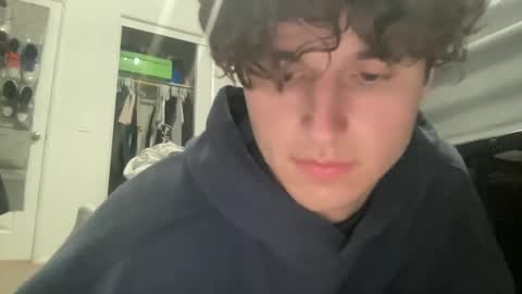 ryan online show from 21, 1, 2025