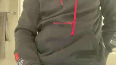 ryan online show from 27, 1, 2025