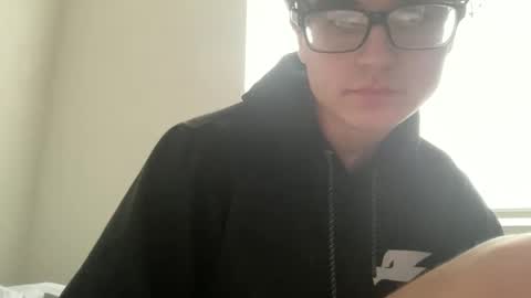 ryan online show from 9, 2, 2025