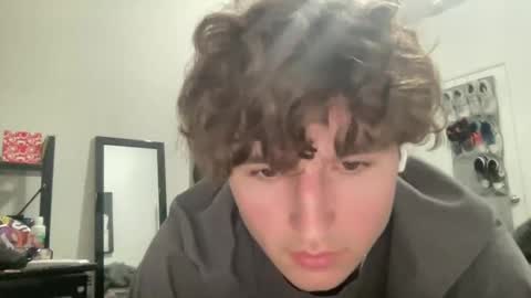 ryan online show from 16, 2, 2025