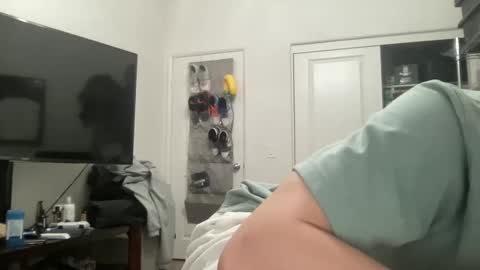 ryan online show from 21, 2, 2025