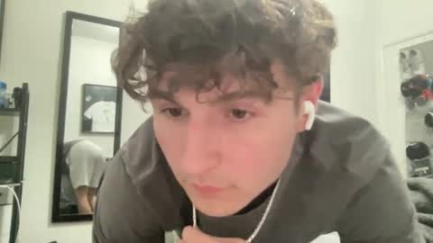 ryan online show from 5, 3, 2025