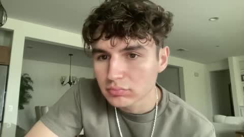 ryan online show from 5, 3, 2025