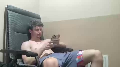 ryan online show from 10, 10, 2025