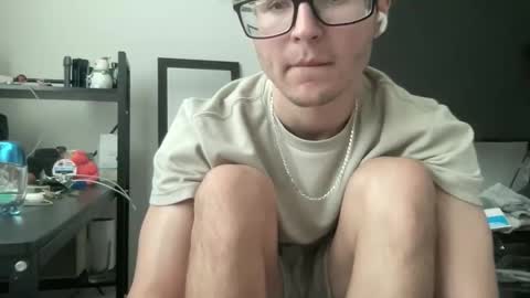 ryan online show from 18, 1, 2026