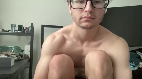 ryan online show from 11, 2, 2026