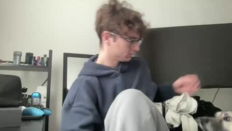 ryan online show from 18, 2, 2026