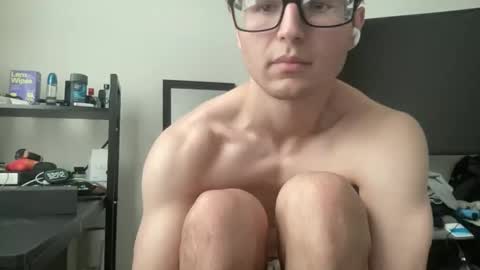 ryan online show from 3, 3, 2026