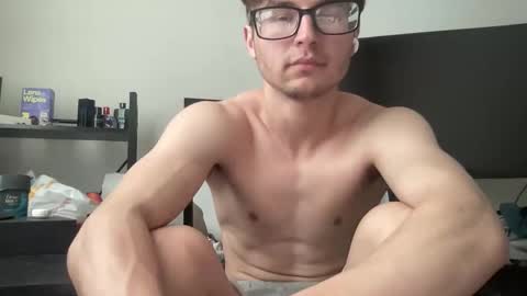 ryan online show from 12, 3, 2026