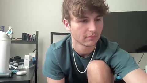 ryan online show from 30, 3, 2026