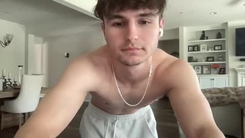 ryan online show from 17, 4, 2026