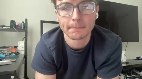 ryan online show from 19, 4, 2026