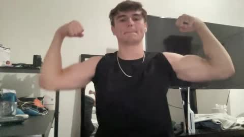 ryan online show from 21, 4, 2026