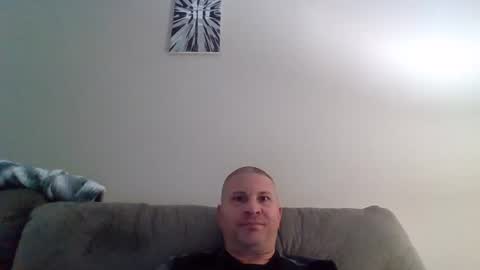 Snapshot of ryan4fps chatting on 1, 5, 2026 ryan4fps online show from 1, 5, 2026