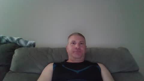 Snapshot of ryan4fps chatting on 13, 5, 2026 ryan4fps online show from 13, 5, 2026