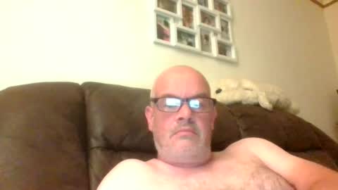 Snapshot of ryan5711 chatting on 21, 7, 2026 ryan5711 online show from 21, 7, 2026