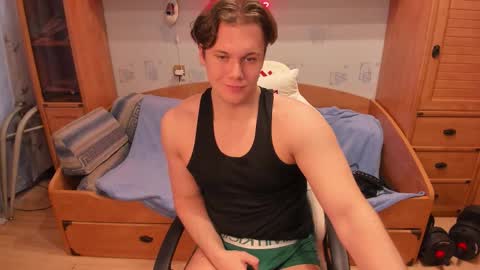 Snapshot of ryan__cole chatting on 24, 2, 2026 Ryan Cole online show from 24, 2, 2026