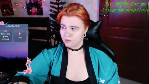 Ryan online show from 7, 12, 2024