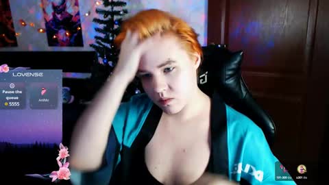 Ryan online show from 8, 12, 2024